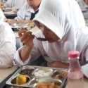 Anggaran MBG Tidak Ganggu Pagu Kesehatan dan Pendidikan