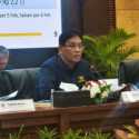 APBN Ngos-ngosan, Awal Tahun Defisit Rp54,6 T Disusul Februari Tekor Rp135,7 T