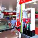 Harga BBM Pertamina 1 Maret 2026: Non-Subsidi Naik Serentak, Pertalite Stabil