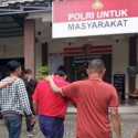 Pelaku Penculikan Satu Keluarga di Jombang Berhasil Diringkus Polisi
