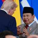 Publik Puji Prabowo Siap Jadi Mediator AS-Iran Namun Skeptis soal Keberhasilan