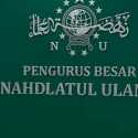 Lembaga Falakiyah NU Prediksi Lebaran 21 Maret 2026