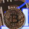 Akhir Pekan Bitcoin Masih Bertahan di Level 70.000 Dolar AS