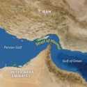 22 Negara Tuntut Iran Segera Buka Selat Hormuz