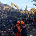 Longsor Bantargebang Bukti Indonesia Darurat Sampah<i>!</i>