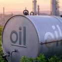 Harga Minyak Makin Menggila: Brent Dibanderol 112 Dolar AS