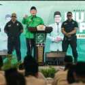 PKB Blitar Raya Didorong Solid Rebut Kemenangan 2029