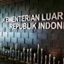 Kemlu Mulai Evakuasi 32 WNI dari Iran Lewat Azerbaijan