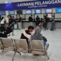 Terminal di Jakarta Bersiap Hadapi Lonjakan Pemudik