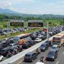Kapan Puncak Arus Mudik dan Arus Balik Lebaran 2026? Ini Prediksinya