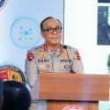 Wakapolri Ingin Setiap Kebijakan Polri Bisa Dipertanggungjawabkan secara Ilmiah
