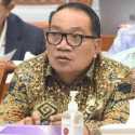 Komisi VIII Yakin Pemerintah Lakukan yang Terbaik Amankan Jamaah Umrah