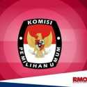 Masa Jabatan 5 Tahun Tidak Mengurangi Kemandirian KPU