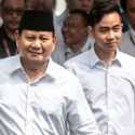 Menjatuhkan Prabowo-Gibran Bukan Solusi!