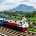 Aturan Pembatalan dan Reschedule Tiket Kereta Api Jarak Jauh saat Mudik Lebaran 2026