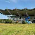 Menata Ulang Skema Konsesi Bandara
