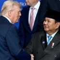 Langkah Prabowo Dekati Amerika Demi Kebaikan Rakyat Indonesia