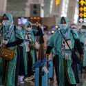 Kepala Daerah Diminta Tak Umrah Jelang Lebaran