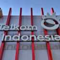 Telkom Dorong Aturan Tegas Penggunaan AI Demi Cegah Kebocoran Data