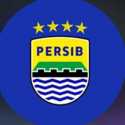 Persib dan Borneo FC Puas Berbagi Poin