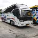 Telkom Siapkan 27 Bus Hingga 3 Rute Kapal Laut Buat Mudik Gratis