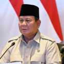 Prabowo Sadar Masih Ada Unsur Pimpinan yang Mengecewakan