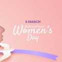 Hari Perempuan Internasional 2026: Tema, Sejarah, dan Maknanya