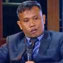 Roy Suryo Cs Tak Terpengaruh Permohonan Restorative Justice Rismon