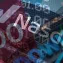 Wall Street Masih Muram Akibat Perang Iran
