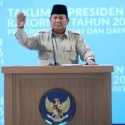 Efisiensi sebagai Ujian Kepemimpinan Presiden Prabowo