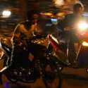 Polisi Didesak Berantas Balap Liar Agar Tak Ganggu Ibadah Akhir Ramadan