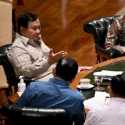 Prabowo Minta Laporan Progres Proyek 10 Universitas STEM dan Kedokteran di Hambalang
