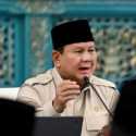 Prabowo Yakin Krisis Global Percepat RI Swasembada Pangan dan Energi