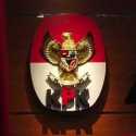 KPK Diuji dalam Menjaga Independensi Penanganan Kasus Yaqut