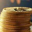 Bitcoin Menguat di Tengah Lonjakan Harga Minyak