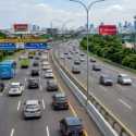 Pemudik Bisa Manfaatkan Diskon Tarif Tol Balik ke Jakarta, Ini Jadwalnya