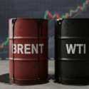 Harga Minyak Dunia Terancam Tembus 150 Dolar AS per Barel