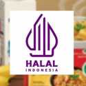 Sertifikasi Halal Bukan Lagi Anjuran tapi Kewajiban Pelaku Usaha