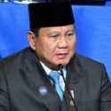 Prabowo Punya Posisi Tawar Tinggi soal Iuran BoP