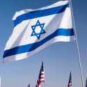 Israel First, Amerika Terakhir