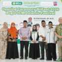 ICMI Gabungkan Syiar Agama dan Penguatan Ekonomi dalam BIIFest 2026