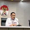 KPK Bidik Pengusaha Rokok dalam Skandal Suap Bea Cukai, Pemeriksaan Segera Dimulai
