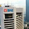BNI Kantongi 700 Juta Dolar AS, AT1 Diserbu Investor Global