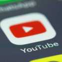 Kemkomdigi Tunggu Itikad Baik Youtube dan Meta Patuhi PP Tunas