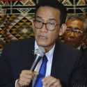 Refly Harun soal Info P21 Kasus Ijazah Jokowi: Itu Ngarang!