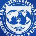 IMF Peringatkan Inflasi Global Naik ke 4,4 Persen Imbas Penutupan Selat Hormuz