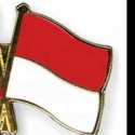 Indonesia Harusnya Lebih Maju dari Iran