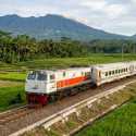 Cara Refund Tiket Kereta Api yang Dibatalkan Imbas Kecelakaan Argo Bromo Anggrek dan KRL