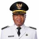 Bupati Tulungagung Gatut Sunu Wibowo Resmi Tersangka