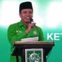 Muscab PKB Jaktim Momentum Konsolidasi dan Evaluasi